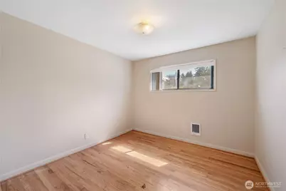 3047 Lindsey Drive, Longview, WA 98632 - Photo 18