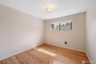 3047 Lindsey Dr, Longview, WA 98632 - Photo 18