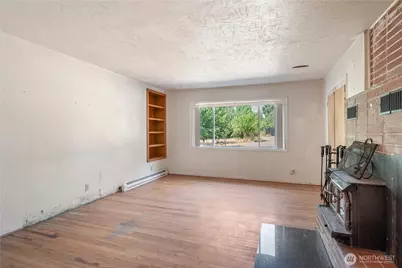 3047 Lindsey Drive, Longview, WA 98632 - Photo 4