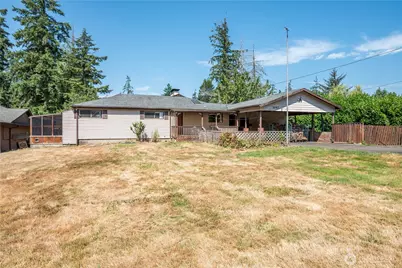 3047 Lindsey Drive, Longview, WA 98632 - Photo 1