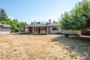 3047 Lindsey Dr, Longview, WA 98632 - Photo 34