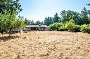 3047 Lindsey Dr, Longview, WA 98632 - Photo 32