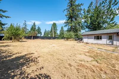 3047 Lindsey Drive, Longview, WA 98632 - Photo 30