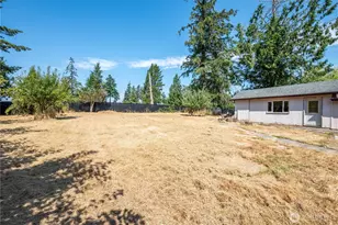 3047 Lindsey Dr, Longview, WA 98632 - Photo 30