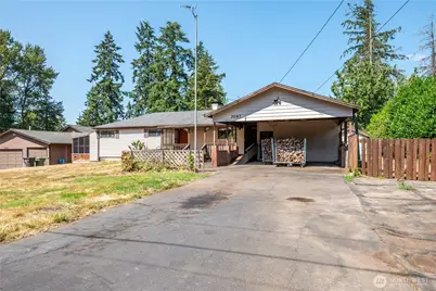 3047 Lindsey Drive, Longview, WA 98632 - Photo 2