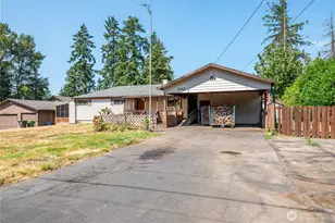3047 Lindsey Dr, Longview, WA 98632 - Photo 2