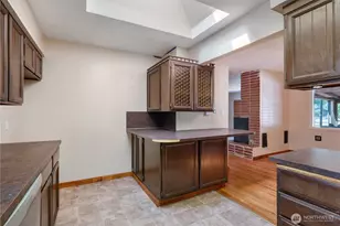 3047 Lindsey Dr, Longview, WA 98632 - Photo 12