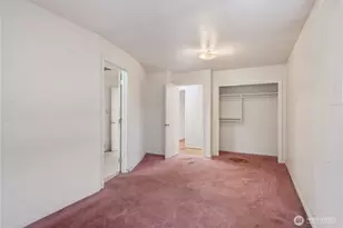 3047 Lindsey Dr, Longview, WA 98632 - Photo 14