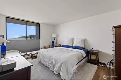6535 Seaview Avenue NW #305B, Seattle, WA 98117 - Photo 16
