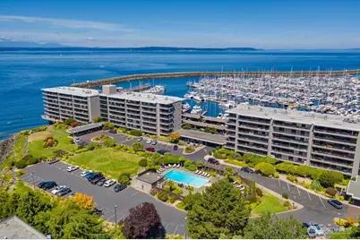 6535 Seaview Avenue NW #305B, Seattle, WA 98117 - Photo 1