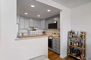 6535 Seaview Ave NW, Seattle, WA 98117 - Photo 12