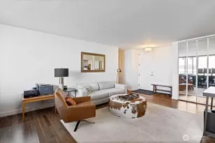 6535 Seaview Ave NW, Seattle, WA 98117 - Photo 6