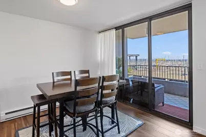 6535 Seaview Avenue NW #305B, Seattle, WA 98117 - Photo 8