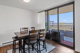 6535 Seaview Ave NW, Seattle, WA 98117 - Photo 8