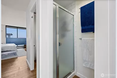 6535 Seaview Avenue NW #305B, Seattle, WA 98117 - Photo 20