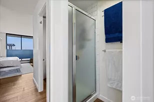 6535 Seaview Ave NW, Seattle, WA 98117 - Photo 20