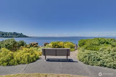 6535 Seaview Avenue NW #305B, Seattle, WA 98117 - Photo 34