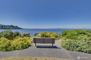 6535 Seaview Ave NW, Seattle, WA 98117 - Photo 34