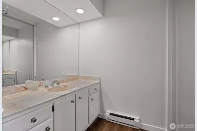 6535 Seaview Avenue NW #305B, Seattle, WA 98117 - Photo 18