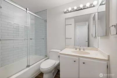 6535 Seaview Avenue NW #305B, Seattle, WA 98117 - Photo 22
