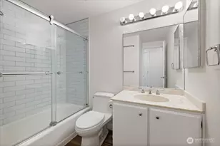 6535 Seaview Ave NW, Seattle, WA 98117 - Photo 22