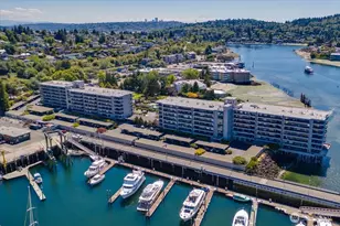 6535 Seaview Ave NW, Seattle, WA 98117 - Photo 2