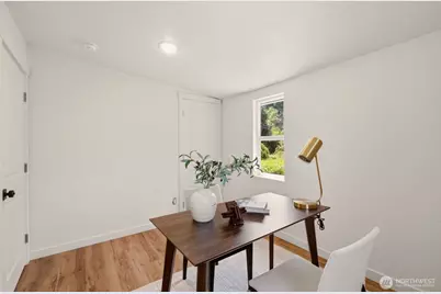 5230 Bethel Road SE, Port Orchard, WA 98367 - Photo 20