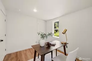 5230 Bethel Rd SE, Port Orchard, WA 98367 - Photo 20