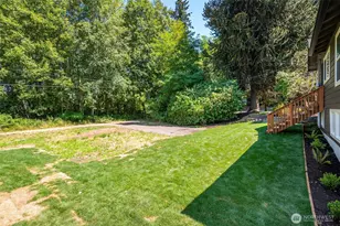 5230 Bethel Rd SE, Port Orchard, WA 98367 - Photo 36