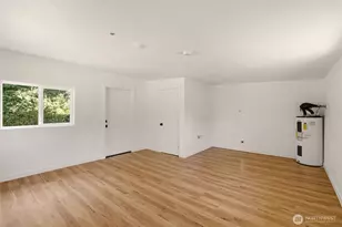5230 Bethel Rd SE, Port Orchard, WA 98367 - Photo 32