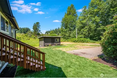 5230 Bethel Road SE, Port Orchard, WA 98367 - Photo 30