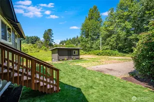 5230 Bethel Rd SE, Port Orchard, WA 98367 - Photo 30