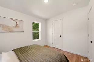 5230 Bethel Rd SE, Port Orchard, WA 98367 - Photo 16