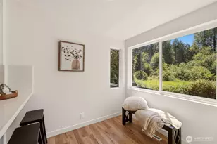 5230 Bethel Rd SE, Port Orchard, WA 98367 - Photo 12