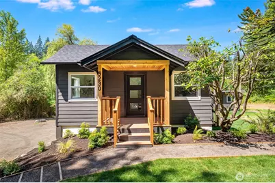 5230 Bethel Road SE, Port Orchard, WA 98367 - Photo 1