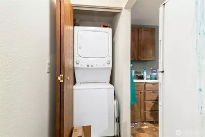 5506 SW 220th St SW #A203, Mountlake Terrace, WA 98043 - Photo 6