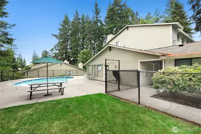 5506 SW 220th St SW #A203, Mountlake Terrace, WA 98043 - Photo 8