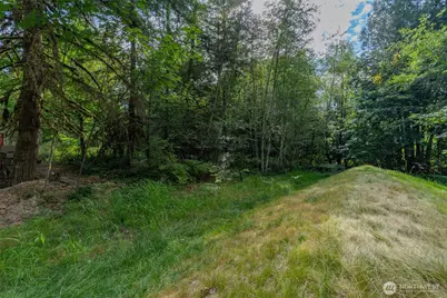 1059 E Crestview Drive, Shelton, WA 98584 - Photo 8