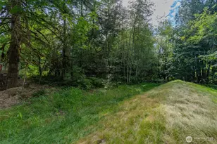 1059 E Crestview Dr, Shelton, WA 98584 - Photo 8