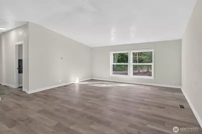 1059 E Crestview Drive, Shelton, WA 98584 - Photo 12
