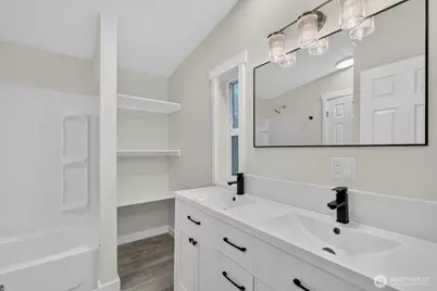 1059 E Crestview Drive, Shelton, WA 98584 - Photo 30