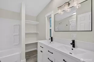1059 E Crestview Dr, Shelton, WA 98584 - Photo 30
