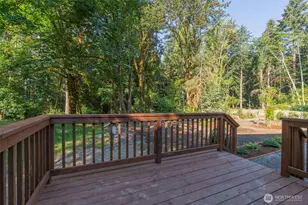 1059 E Crestview Dr, Shelton, WA 98584 - Photo 38