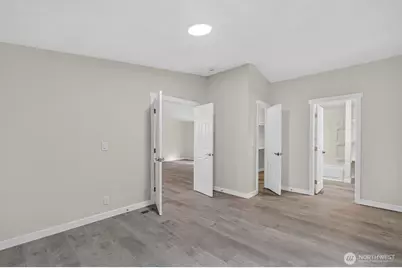 1059 E Crestview Drive, Shelton, WA 98584 - Photo 28