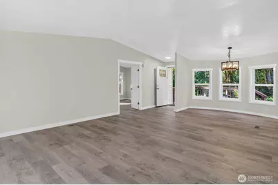 1059 E Crestview Drive, Shelton, WA 98584 - Photo 14