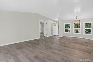 1059 E Crestview Dr, Shelton, WA 98584 - Photo 14