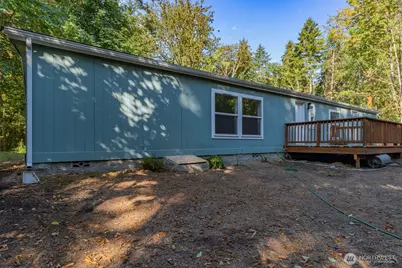 1059 E Crestview Drive, Shelton, WA 98584 - Photo 6