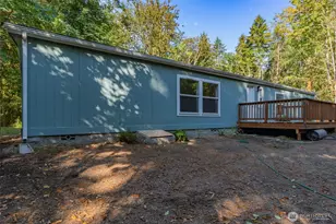 1059 E Crestview Dr, Shelton, WA 98584 - Photo 6