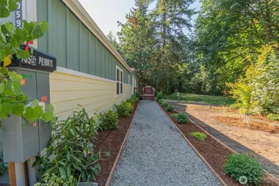 1059 E Crestview Drive, Shelton, WA 98584 - Photo 36