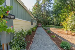 1059 E Crestview Dr, Shelton, WA 98584 - Photo 36